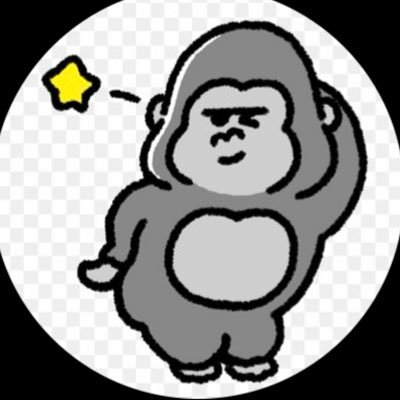 ひかるんのXアイコン