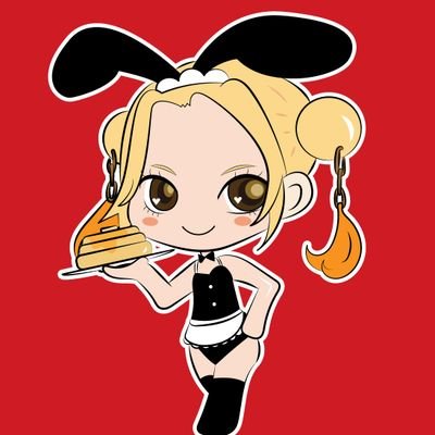 ゆまのXアイコン