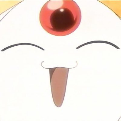 ましろのXアイコン