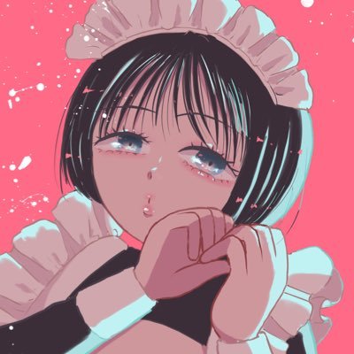 549しいなのXアイコン